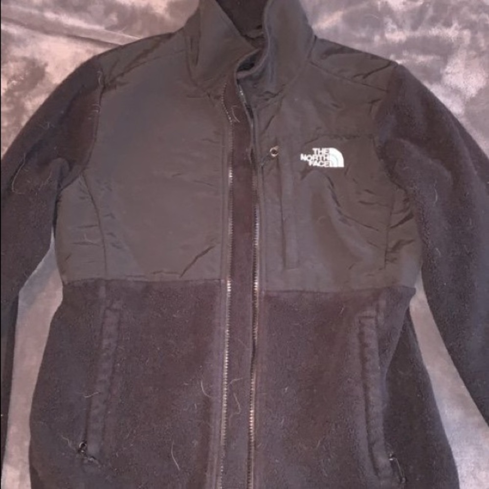 NorthFace